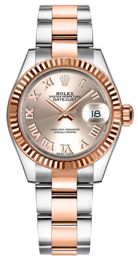 rolex acier femme prix|rolex femme prix.